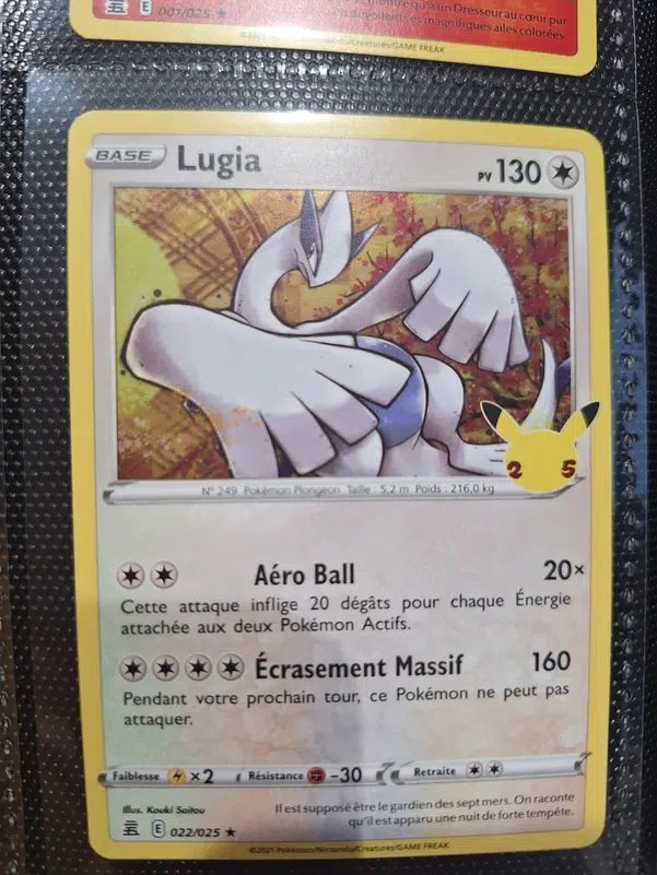 ImageUpload|10275671