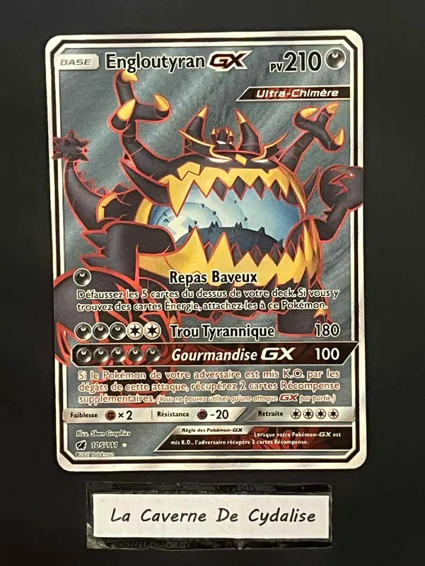 ImageUpload|12334878