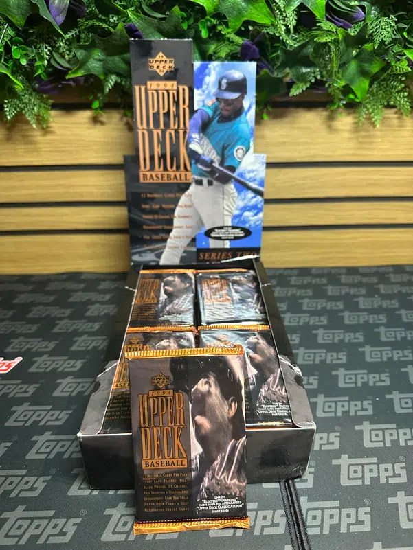 ImageUpload|13473684