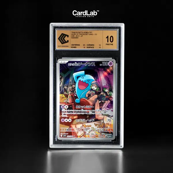 ImageUpload|10204844