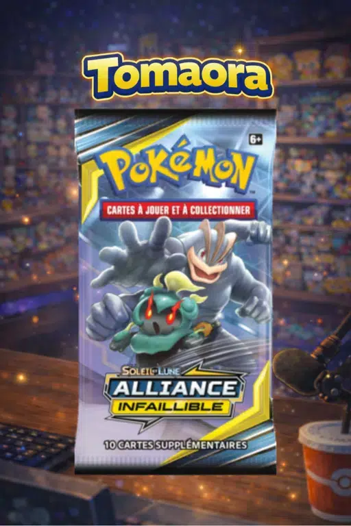 ImageUpload|15619375