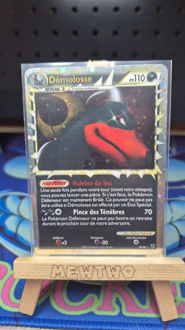 ImageUpload|15205604