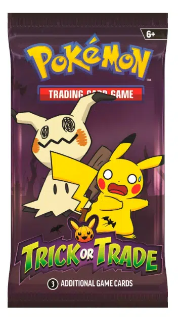 ImageUpload|10590501