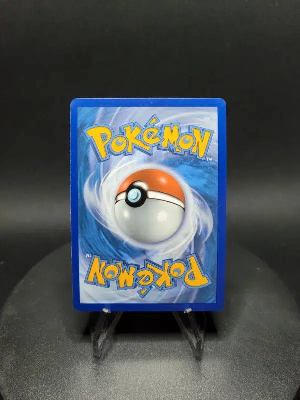 ImageUpload|10615380