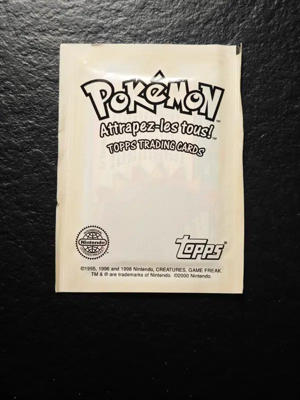 ImageUpload|10824469