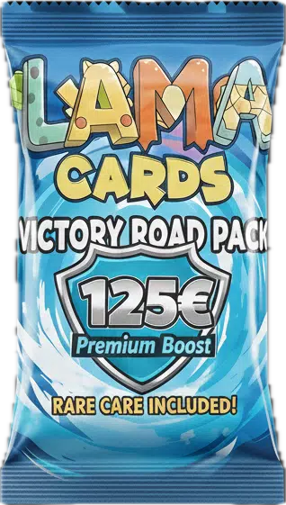 ImageUpload|14344038