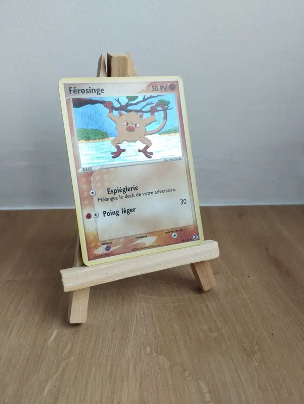 ImageUpload|13211480