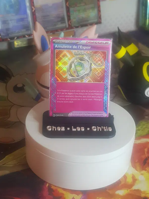 ImageUpload|13132390