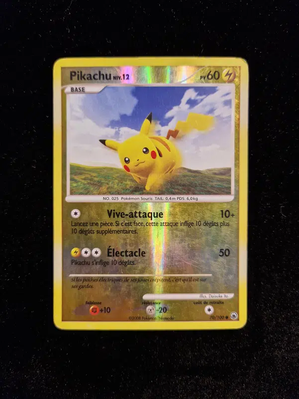 ImageUpload|12834428