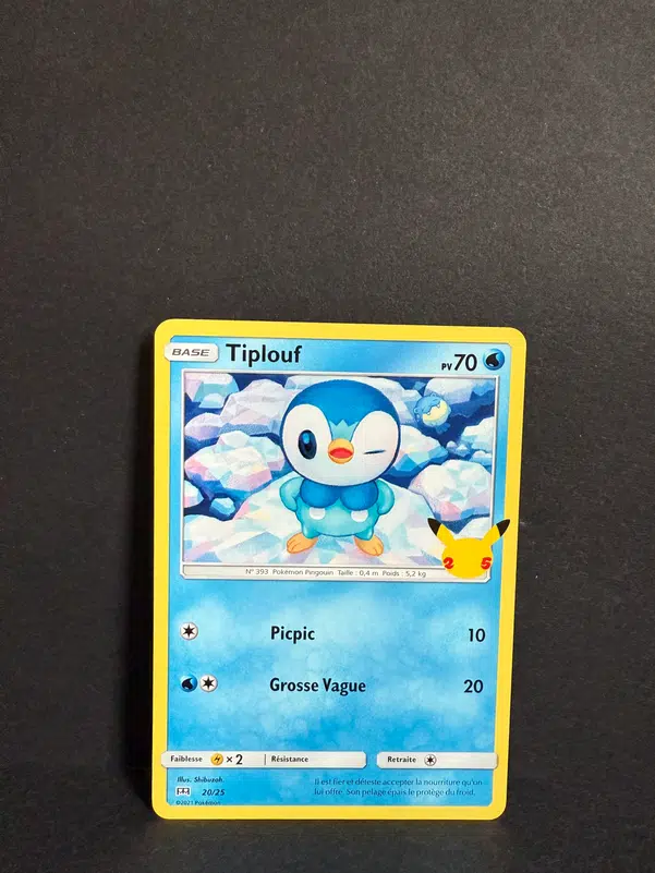 ImageUpload|12986609