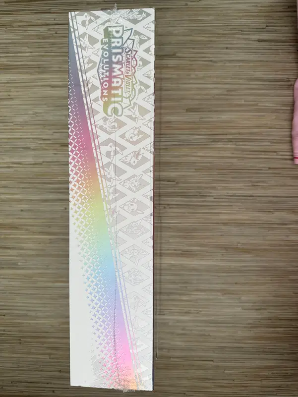 ImageUpload|13032940