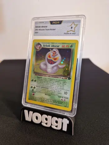 https://cdn.production.voggt.io/products/e074c731-5d3f-4e6a-a2da-59176cc28a75.jpeg/350/product.webp