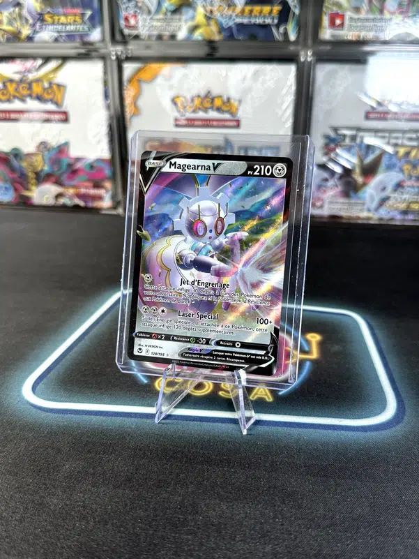 ImageUpload|10623558