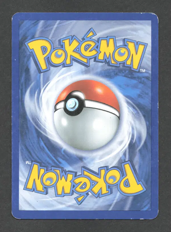 ImageUpload|10376185