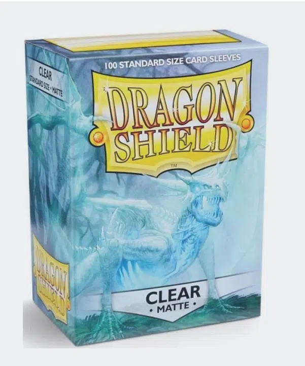 ImageUpload|13372711