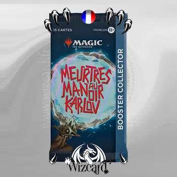 https://cdn.production.voggt.io/products/e078647c-ac18-4529-b81d-361970b49476.png/350/product.webp