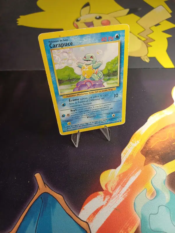 ImageUpload|12237239