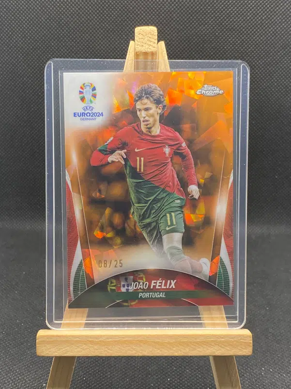 ImageUpload|10420089