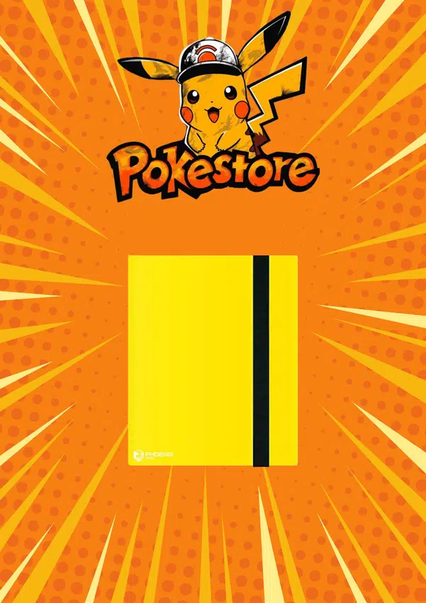 ImageUpload|15602391