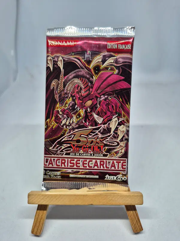 ImageUpload|11340572