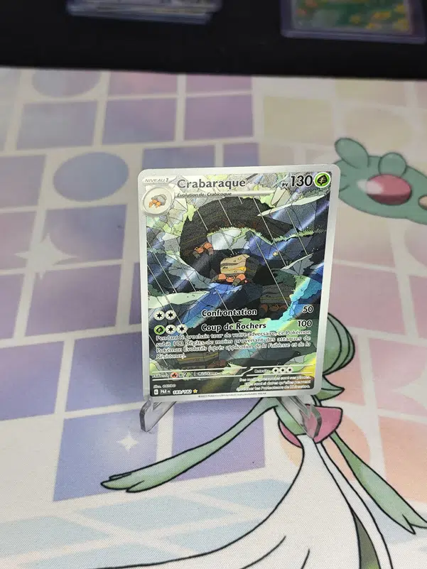 ImageUpload|13956343