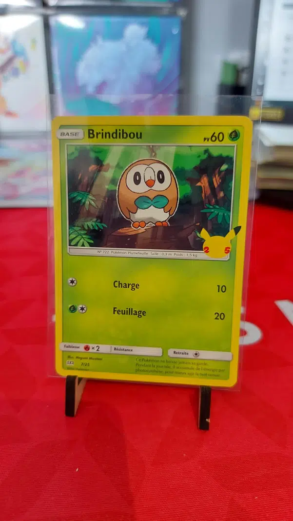 ImageUpload|10594185