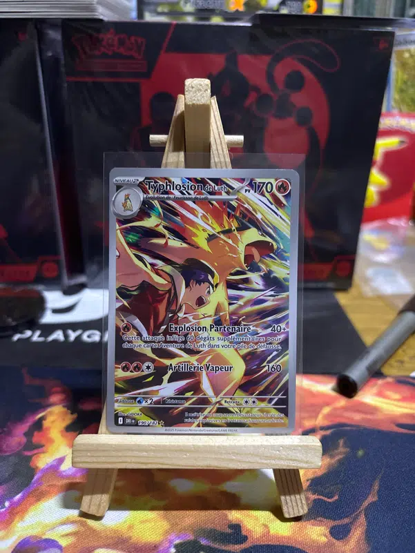 ImageUpload|10632936