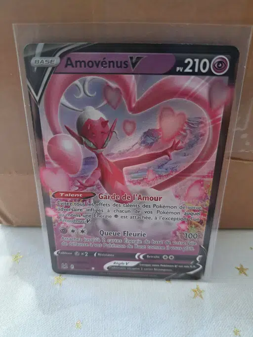 ImageUpload|13874739