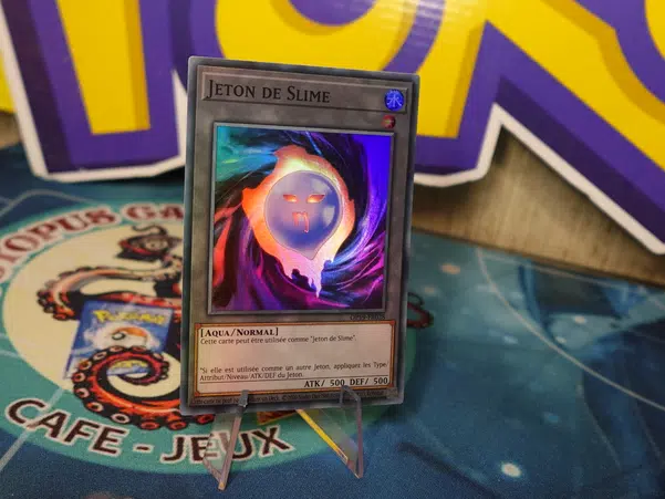 ImageUpload|10541635