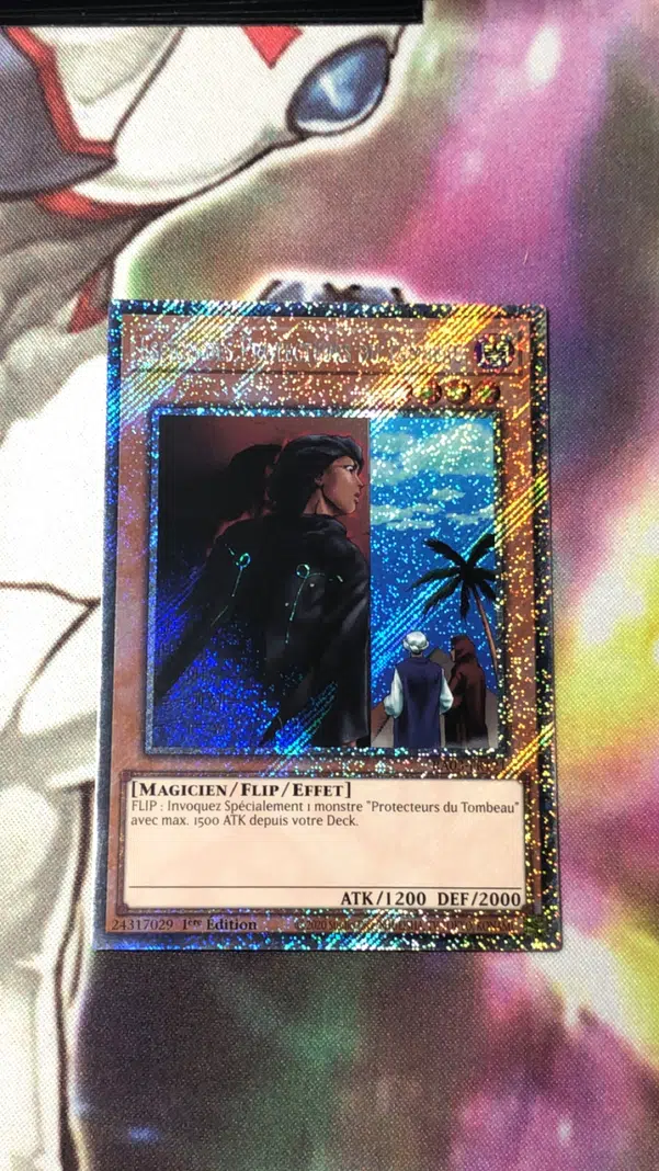 ImageUpload|10366245