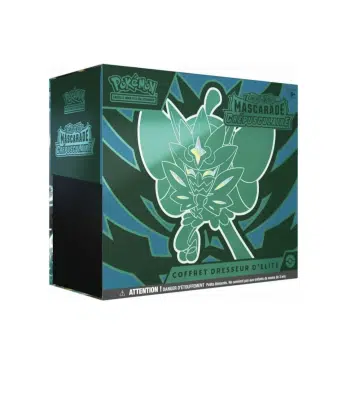 https://cdn.production.voggt.io/products/e0923978-7e81-4193-9b4f-d041719d5250.webp/350/product.webp