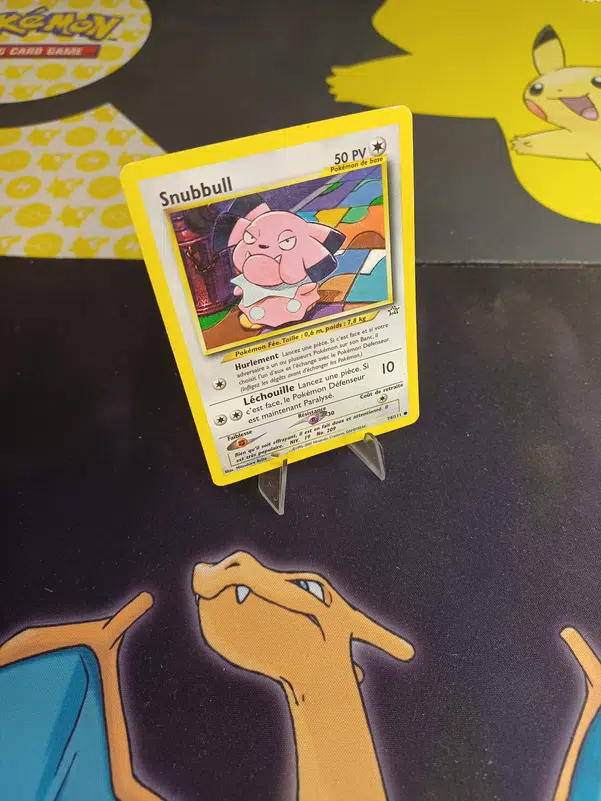 ImageUpload|12235290