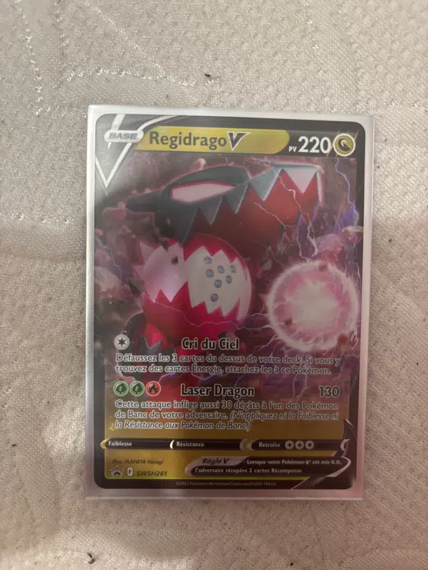 ImageUpload|10150240