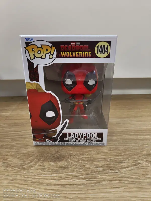 ImageUpload|11663862