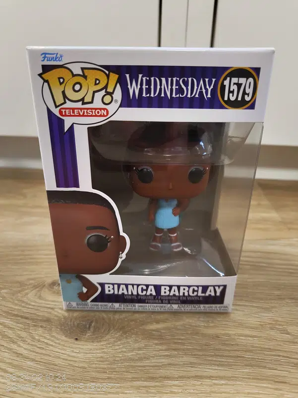 ImageUpload|11663619