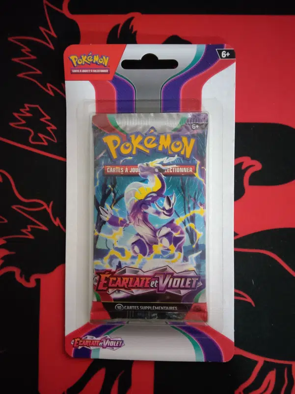 ImageUpload|14065635