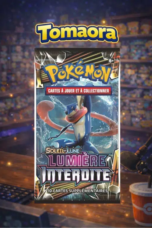 ImageUpload|16639824