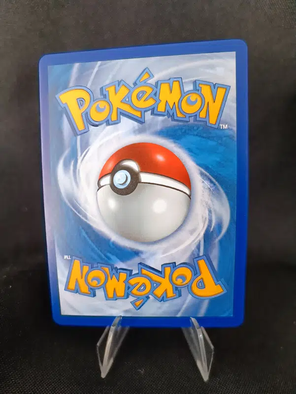 ImageUpload|10964692