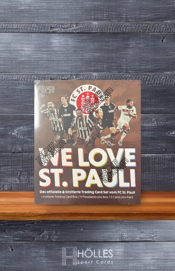 ImageUpload|16059093