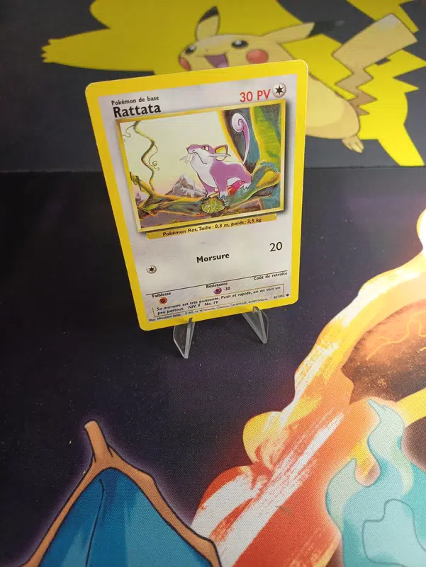 ImageUpload|12235523