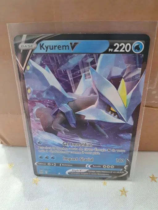 ImageUpload|13601387