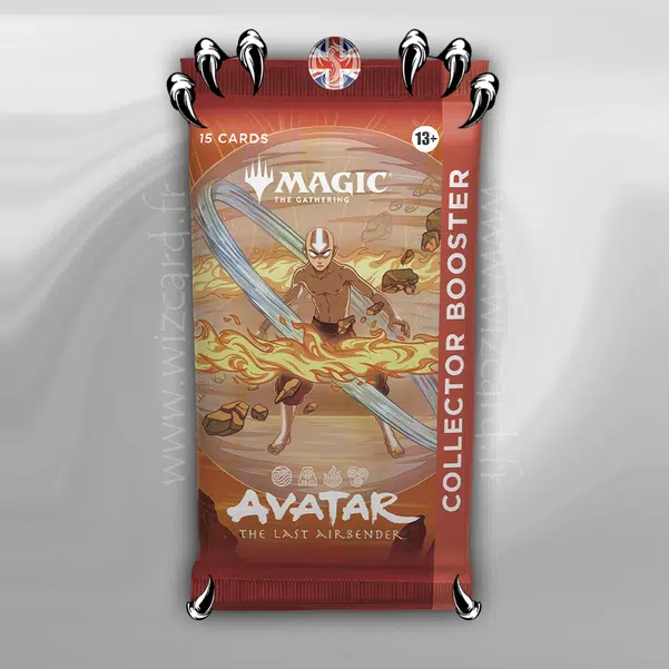 ImageUpload|13640241