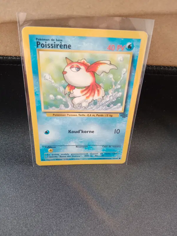 ImageUpload|10511147