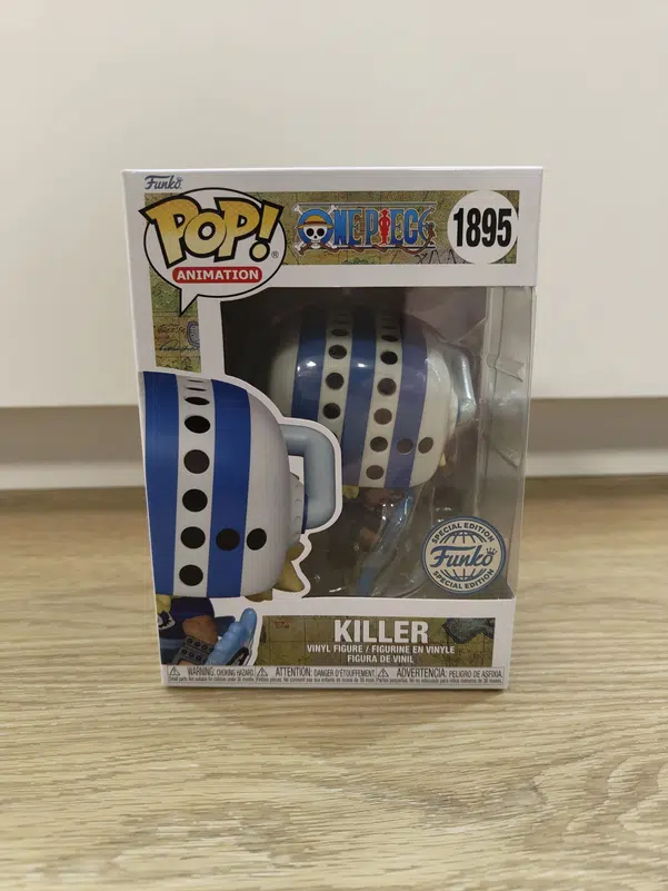 ImageUpload|11663240