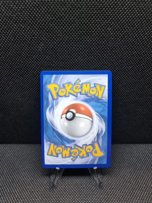 ImageUpload|11281800