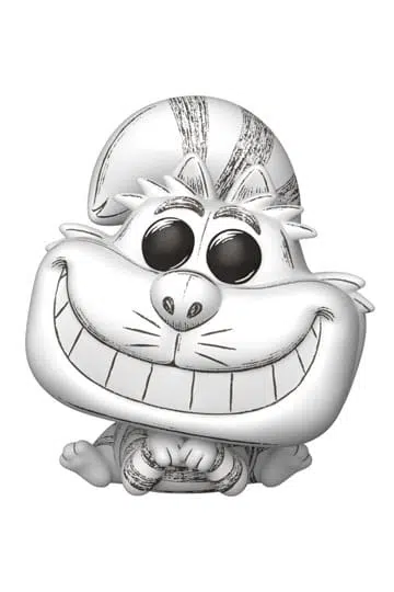 ImageUpload|13784071