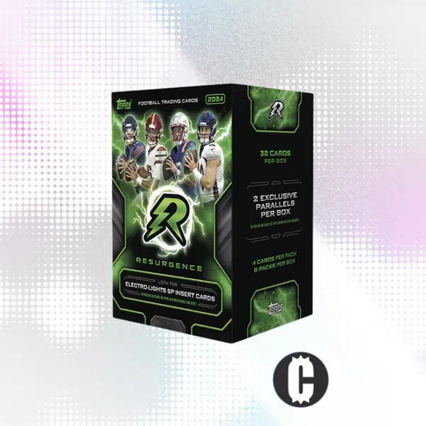 ImageUpload|10546191