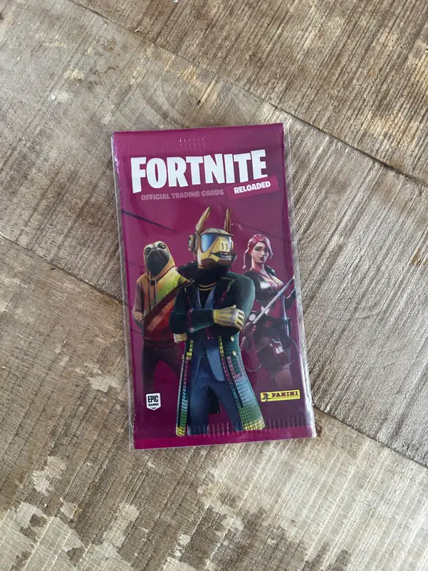 ImageUpload|10597708