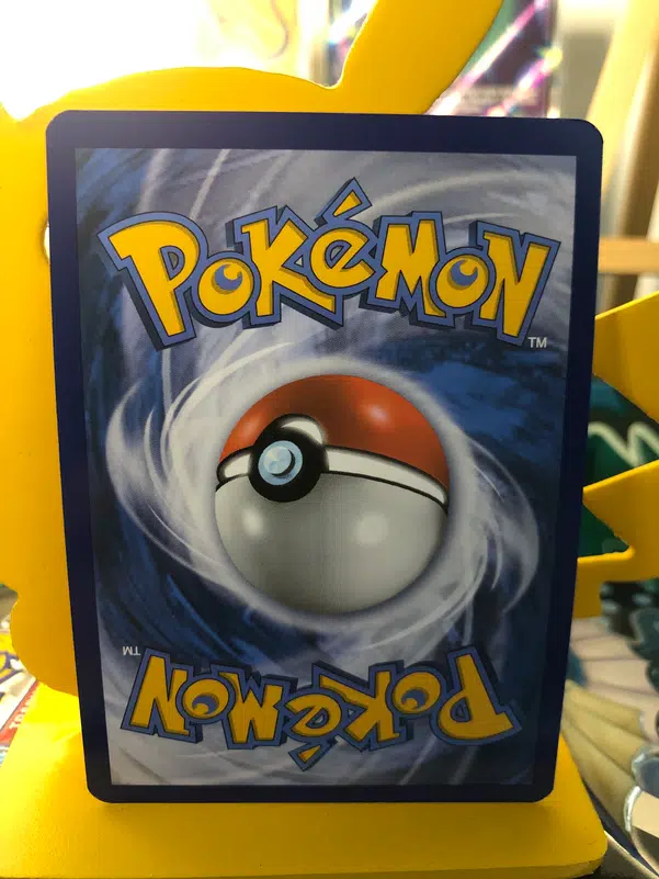 ImageUpload|10715525