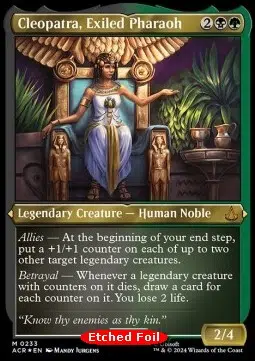 ImageUpload|10943576